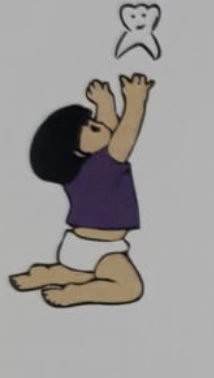 Logotipo Dra. Ma. Antonia Mancilla Sánchez